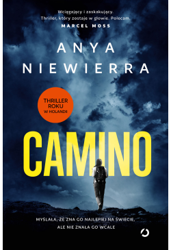Camino
