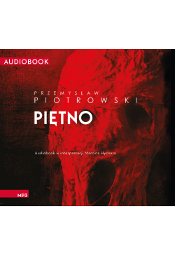 Piętno