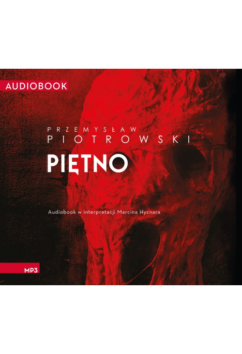 Piętno