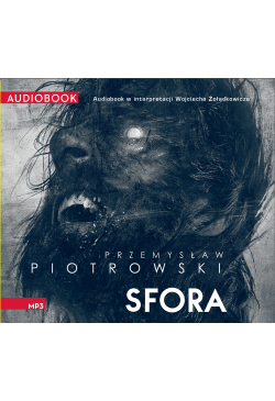 Sfora
