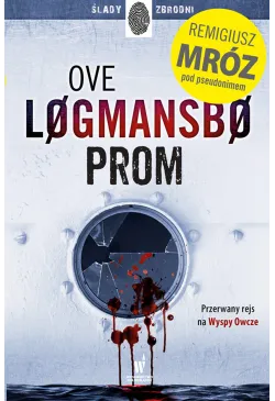 Prom