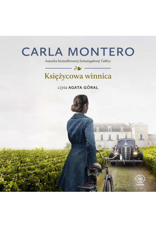 Księżycowa winnica