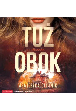 Tuż obok