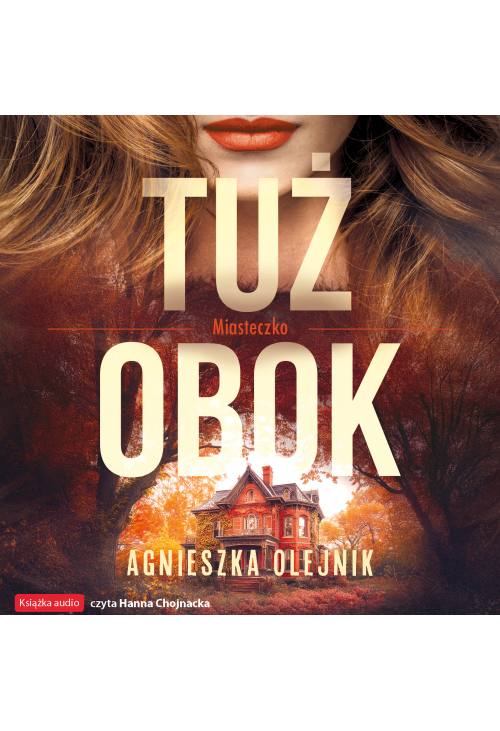 Tuż obok