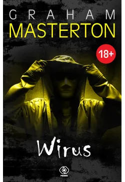 Wirus