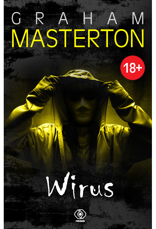 Wirus
