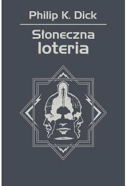 Słoneczna loteria