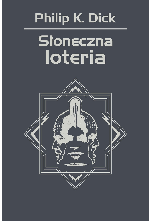 Słoneczna loteria