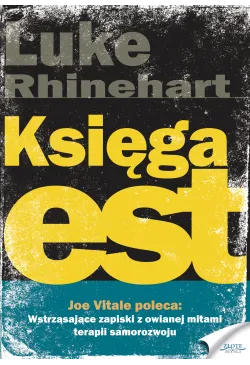 Księga est