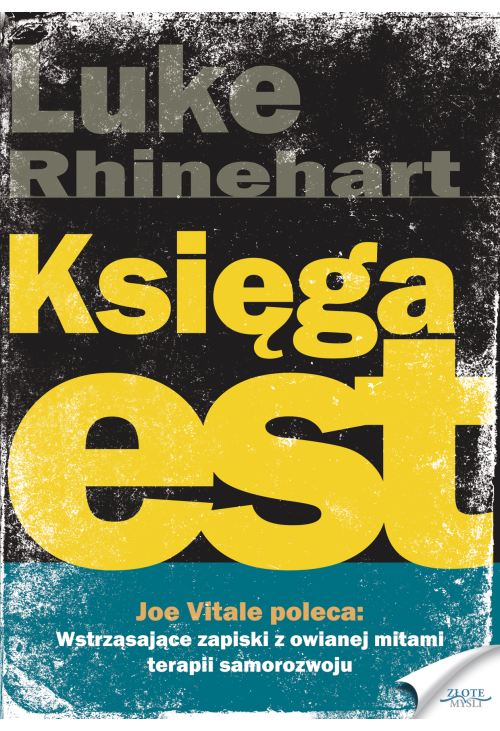 Księga est