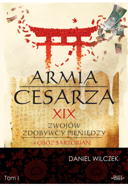Armia cesarza