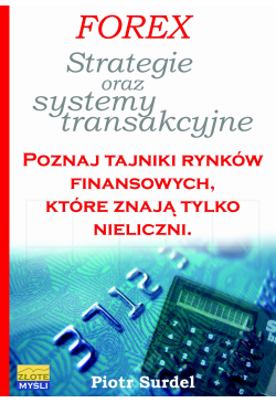 Forex 3. Strategie i...
