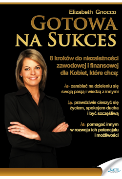 Gotowa na sukces