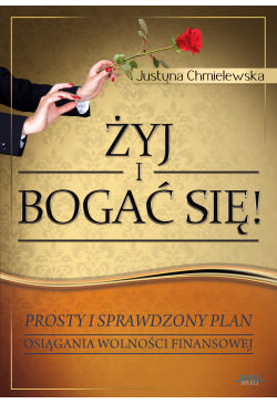 Żyj i bogać się - dla niej
