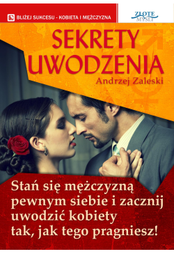 Sekrety uwodzenia