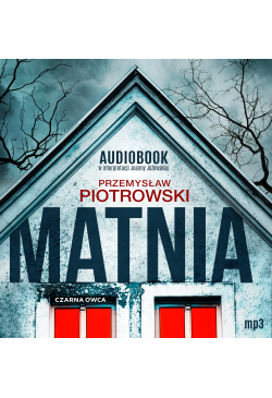 Matnia