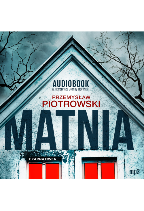 Matnia