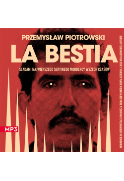 La Bestia