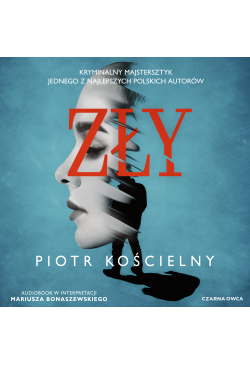 Zły