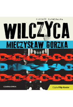 Wilczyca