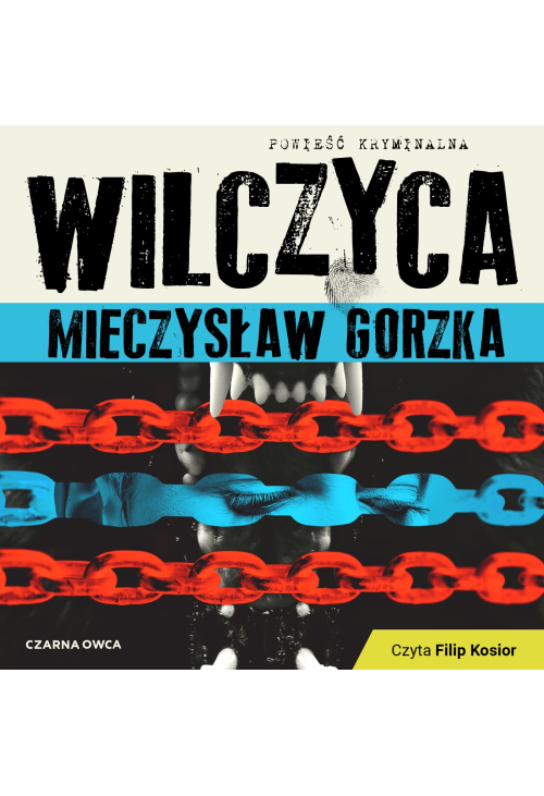 Wilczyca