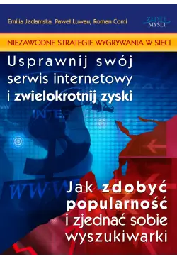 Niezawodne strategie...