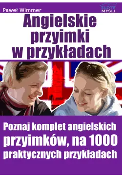 Angielskie przyimki