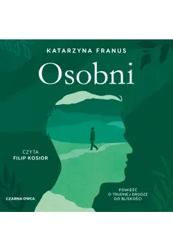 Osobni