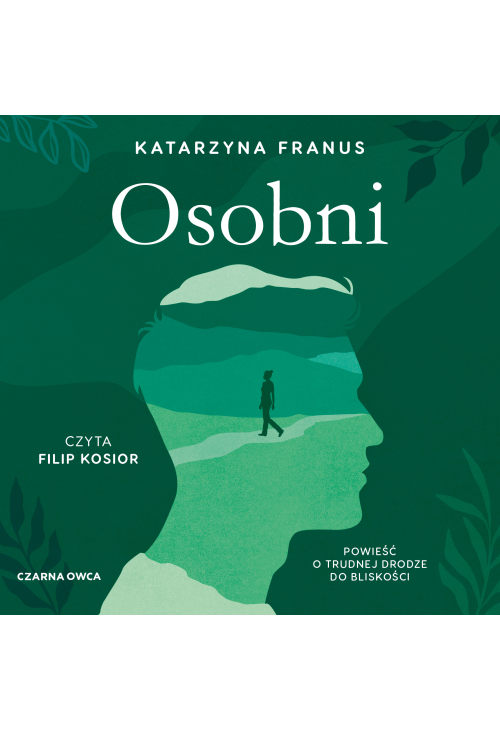 Osobni
