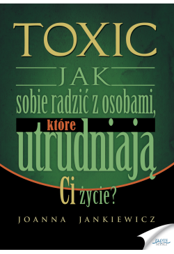 TOXIC