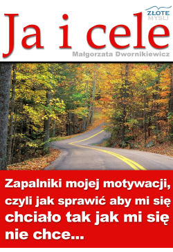 Ja i cele