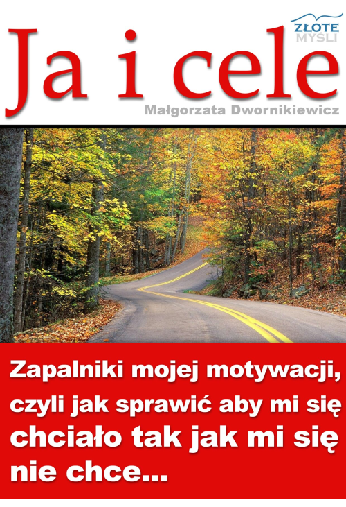Ja i cele