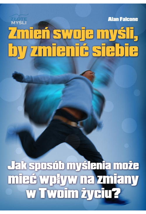Zmień swoje myśli