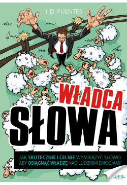 Władca słowa