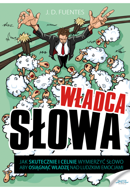 Władca słowa