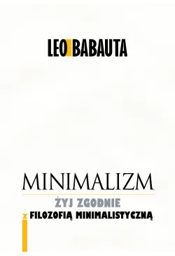 Minimalizm