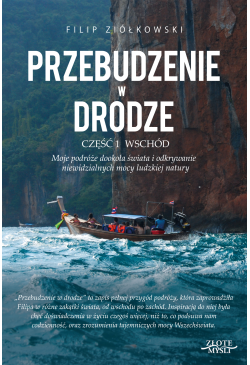 Przebudzenie w drodze
