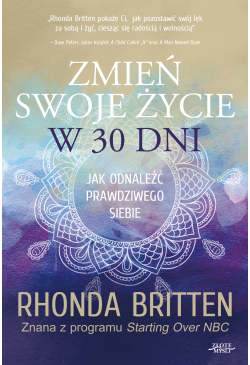 Zmień swoje życie w 30 dni