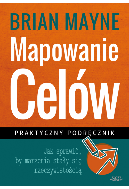 Mapowanie celów