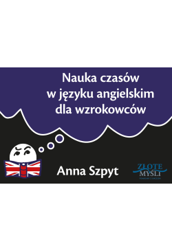 Nauka czasów w języku...