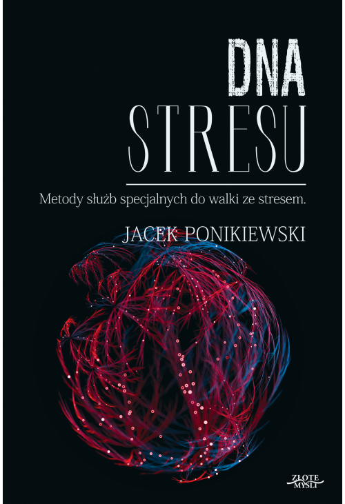 DNA stresu