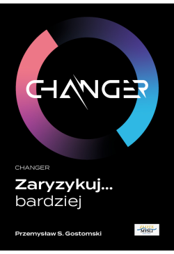 Changer