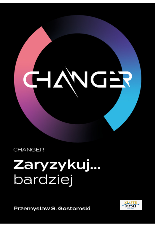 Changer