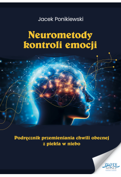Neurometody kontroli emocji