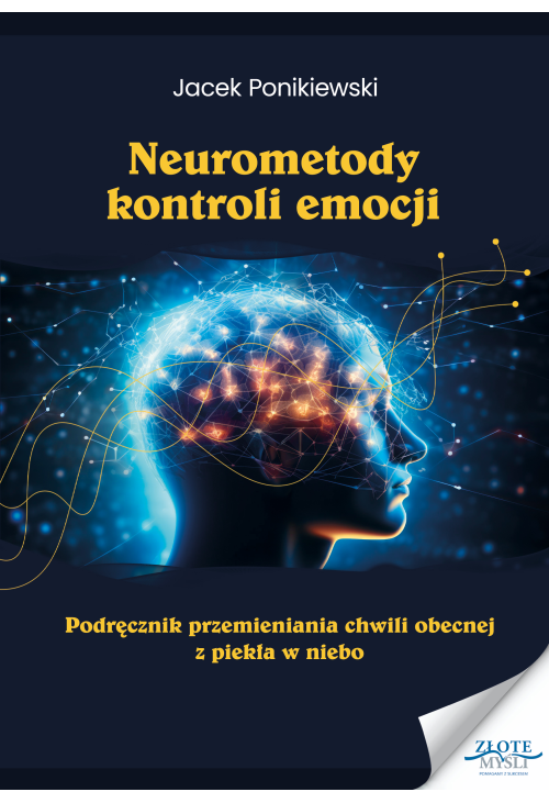 Neurometody kontroli emocji
