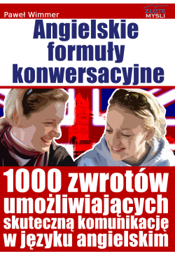 Angielskie formuły...