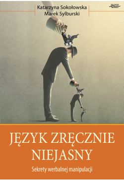 Język Zręcznie Niejasny