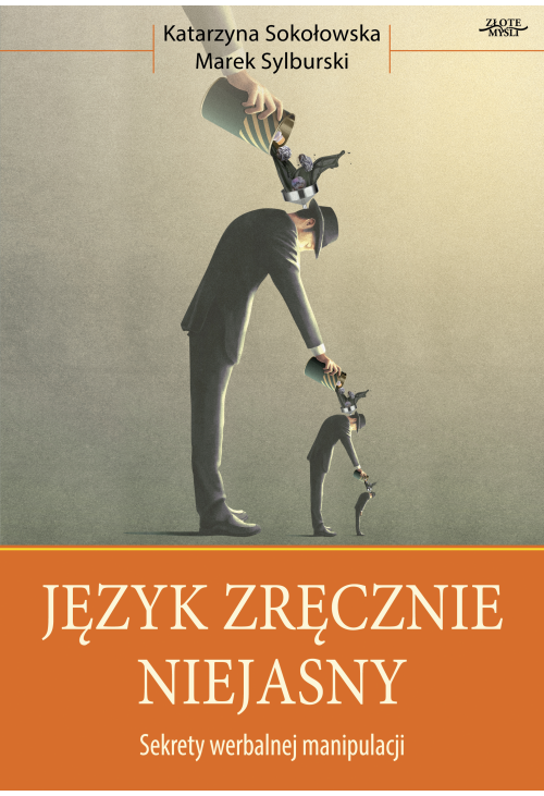 Język Zręcznie Niejasny
