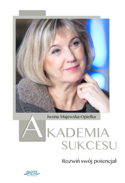 Akademia Sukcesu