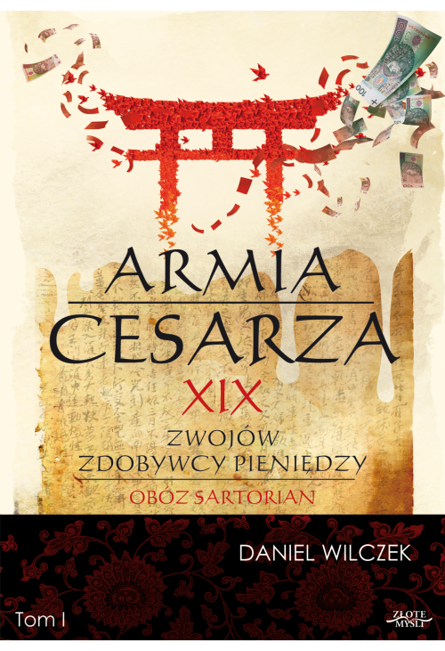 Armia cesarza